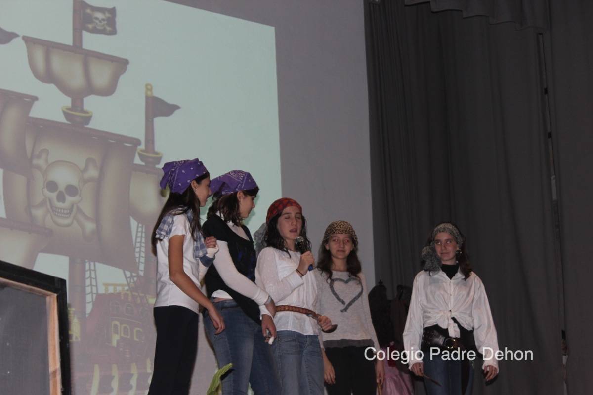 2014 03 12 TEATRO INFANTIL PRIMARIA (16)